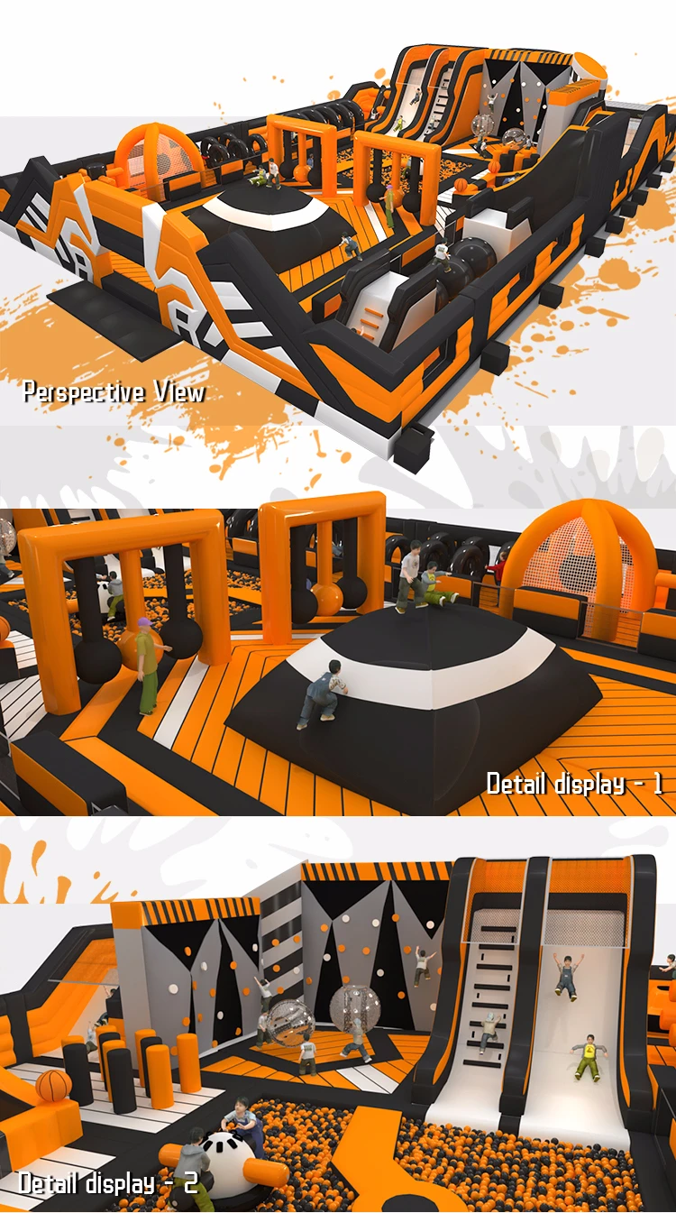 inflata park indoor sport.jpg