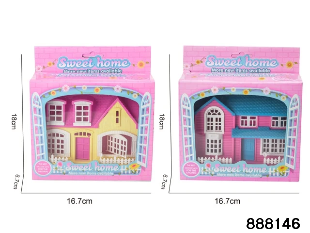 888146.jpg