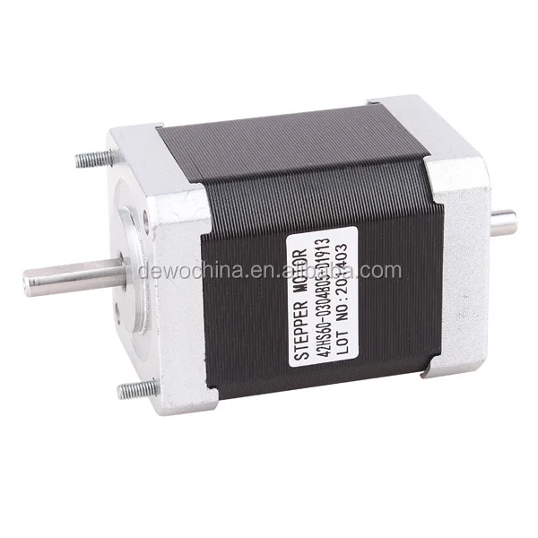 nema 17 double shaft.JPG