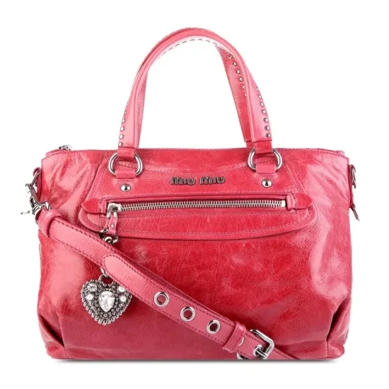 bag eyelet machine.jpg