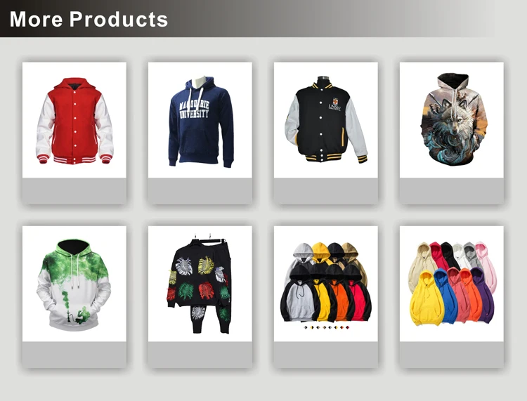 supreme drop registration