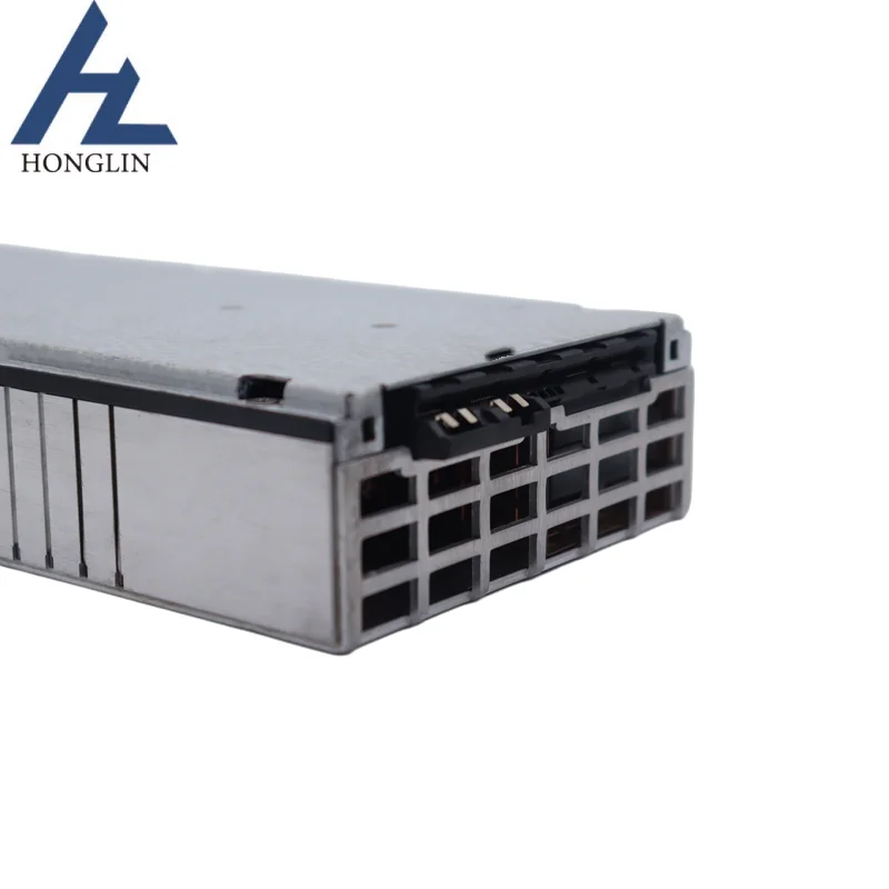 Eltek Flatpack2 48/3000 He Telecom Rectifier 241119.105mc High ...