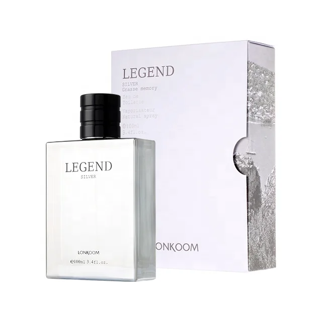 Top Fragrance Made In France Perfume For Women And Men Eau De Parfum ...