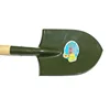 /product-detail/jun-qiao-india-tractor-avalanche-shovel-with-high-quality-62283432047.html