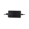 power supply adapter 12v dc motors CCTV camera power supply