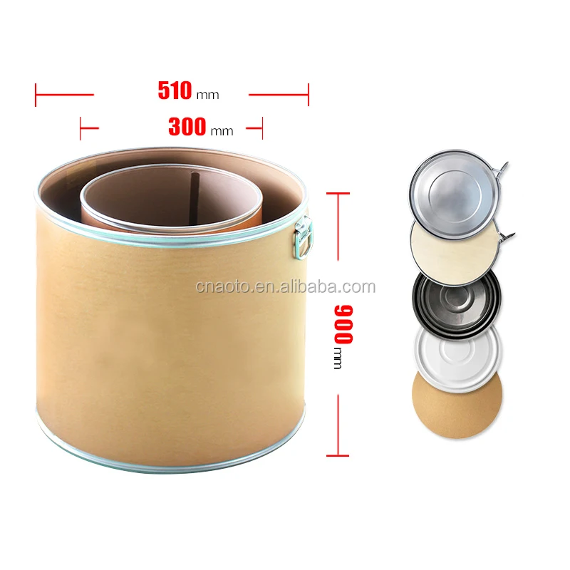 Galvanized Steel Drum Locking Clamp For Drum Ring Buy Drum Locking Ring Clamps,Drum Lock