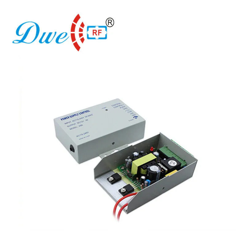 accept That Legitimate 110v Door Access Control Power Supply Control Rfid 12v K80 For Access  Control System - Buy Power Supply Control,Power Supply,Power Supply Rfid  Product on Alibaba.com