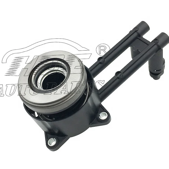 510005810 2S617A564CA 1212061 Hydraulic clutch release bearings for FORD FIESTA MAZDA 2 OEM QUALITY
