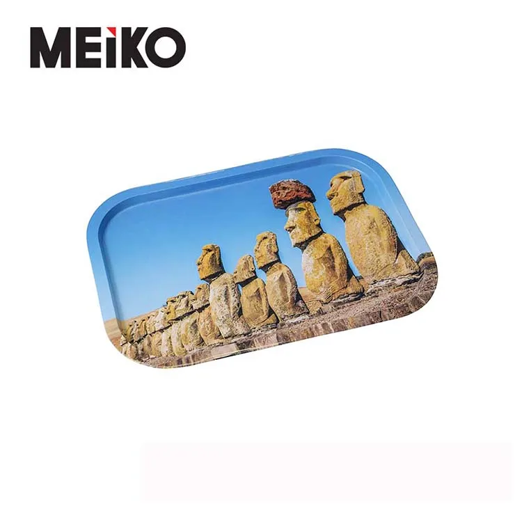 MK-5030 400x282x12Hmm.JPG