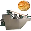Crepe Tortilla Chapati Roti Machine For Wonton Dumpling Spring Roll