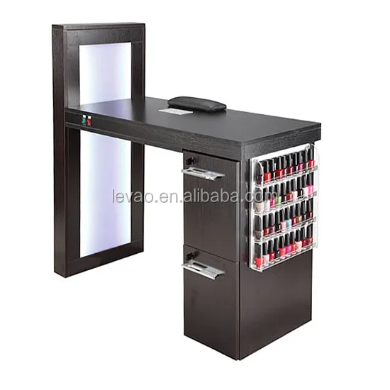 nail table for sale 