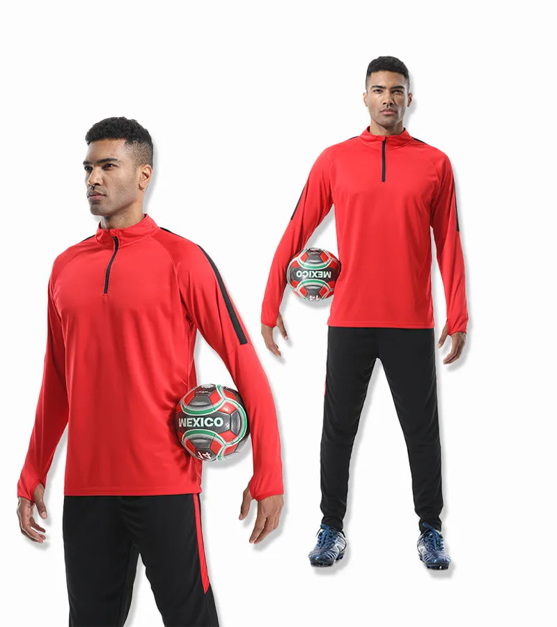 basketball jersey with long sleeves under