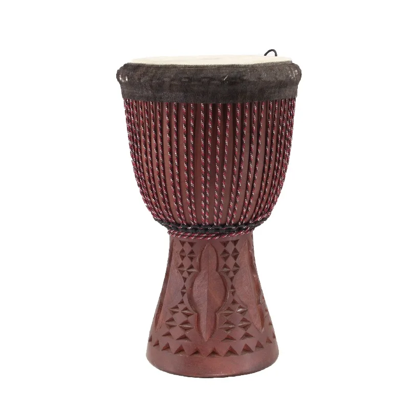 djembe鼓各种尺寸仪器手工国产 - buy djembe鼓,鼓初学者,鼓乐器