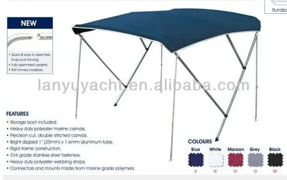 sunshade 2.jpg