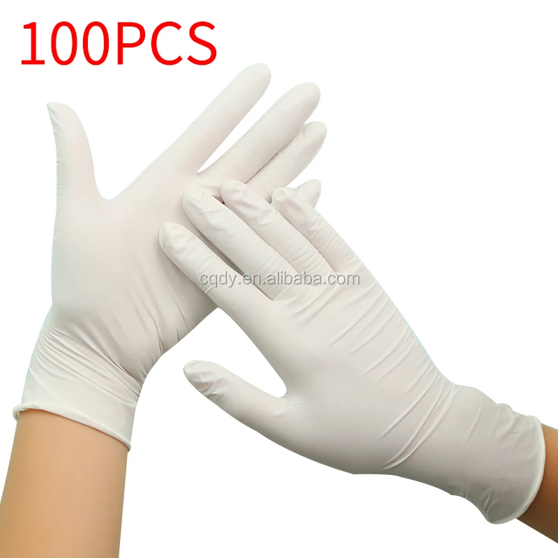 cheap medical gloves for sale