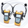 HONDAO HD4103 Handheld Fibre Optic Talk Set/digital optical phone /optical testing