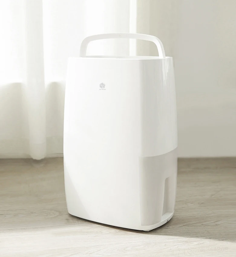 dehumidifier (14).jpg