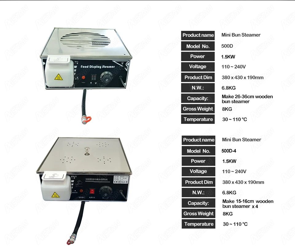 Chinese-Bun-Steamer_05.jpg