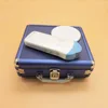 Handheld wireless ultrasonic diagnostic device for medical or household use-Konted C10RS