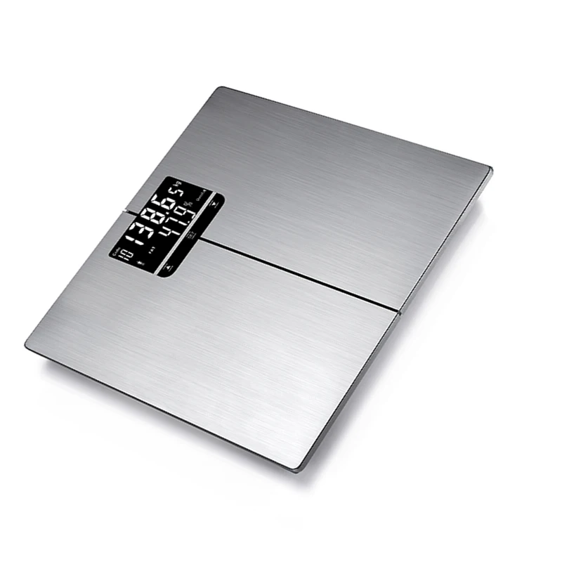 Digital Body Fat Scale (4).jpg