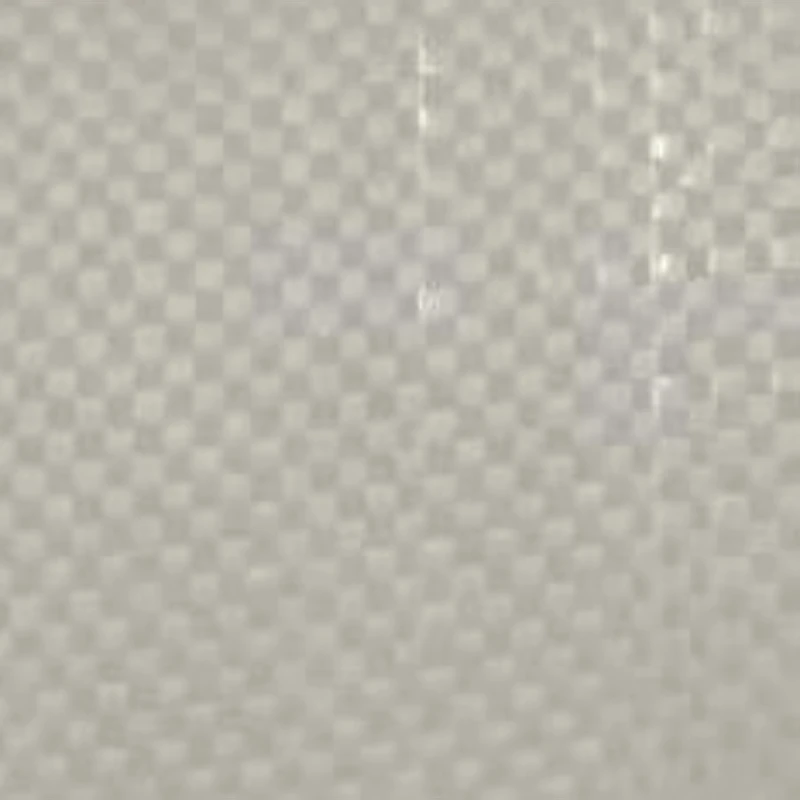 mtw-07501633