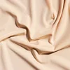 2030 Round Bright lycra brightly plain stretch swimwear Fabric for sexy girls
