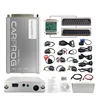 Carprog V8.21 online Auto Key Programmer With Keygen Car Prog 8.21 Airbag/ECU Chip Turning Car Repair