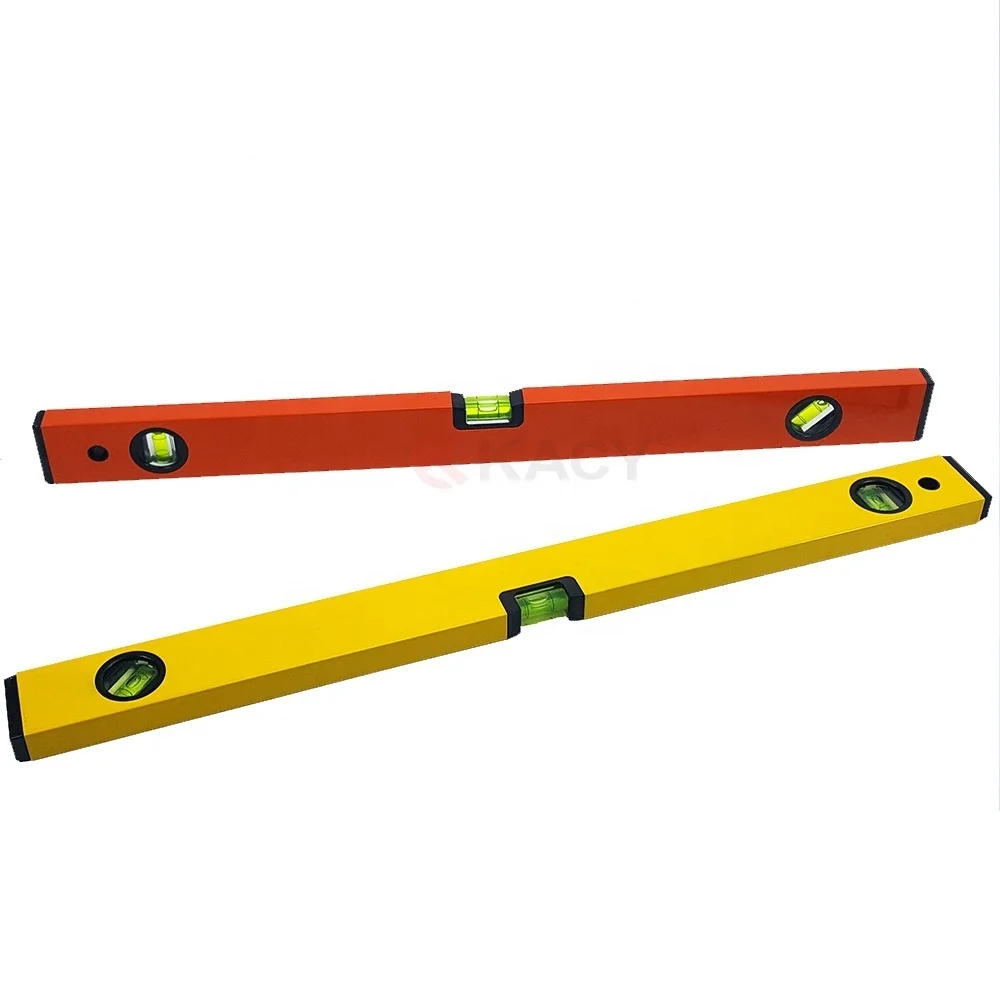 Verified Supplier Oem Odm Promotion Aluminum Construction