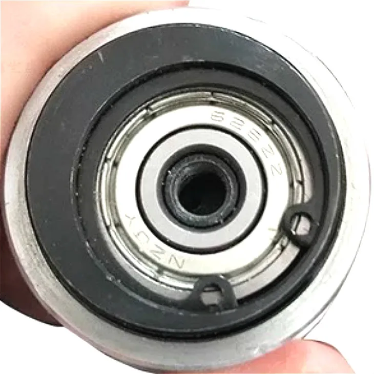 high speed sander.JPG