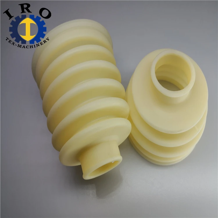 oil seal (3)