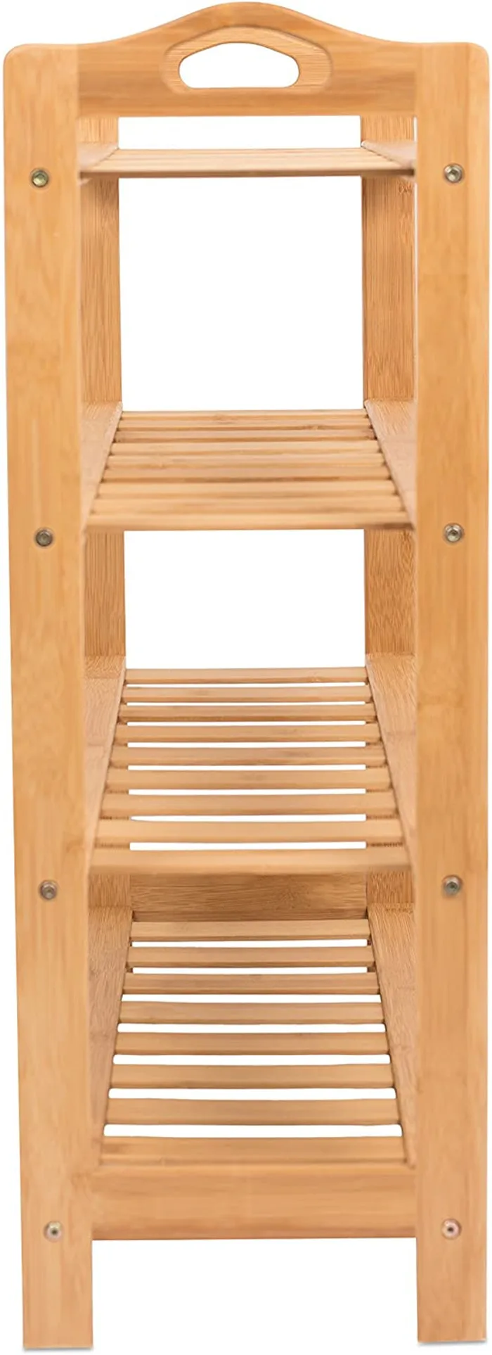 3 tier stackable bamboo shoe rack on Factory 4 Tiers Bamboo Shoe Display Racks Stackable Wooden Shoes Shelf For Home Buy Shoe Rack Shoe Shelf Wooden Shoe Rack Product On Alibaba Com