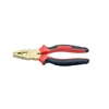 YATO Factory Sale Pliers Tools Cutting Pliers Linesman'S Pliers 6" 150MM Be-Cu