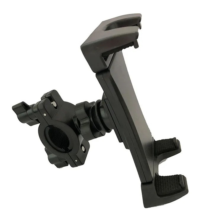 ipad pro 12.9 bike mount