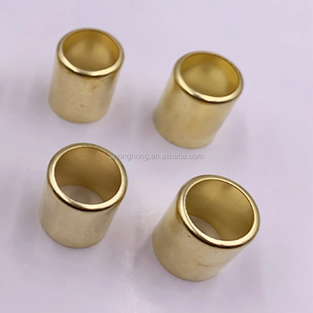 Sliding bushing (5)