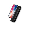Power Bank With Card Holder With Usb Power Bank Flash Drive Logo