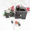 Cuckoo clock toy music box movement quartz in stock