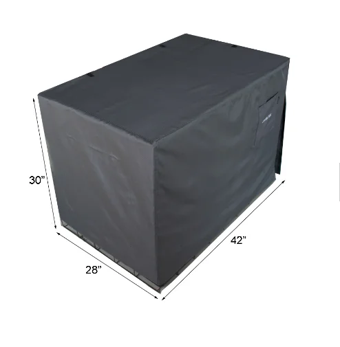 1575686988(1).png