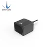 Benewake TF03 LiDAR IP 64 distance sensor for Drone (180m)