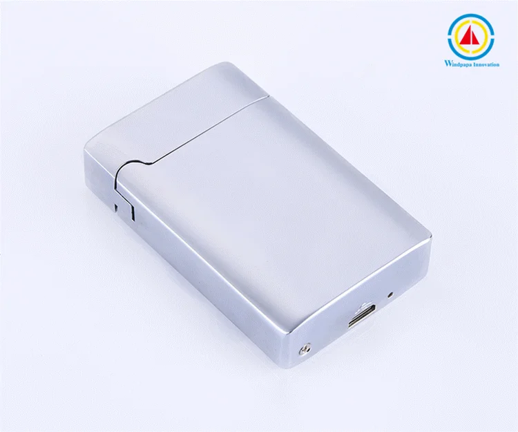 e cigarette