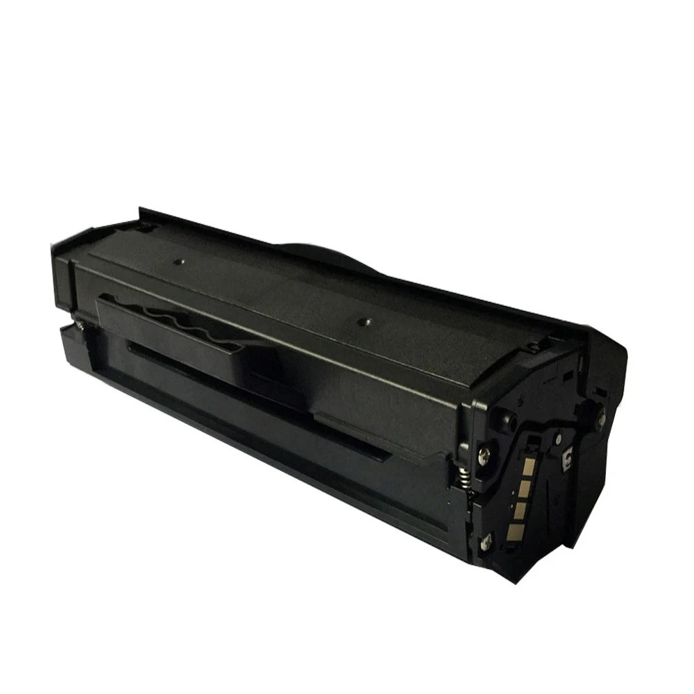 Hot Sale Laser Printer Cartridge For Xerox Workcentre 3025 Phaser 3020