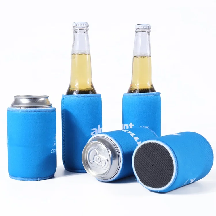 can cooler8