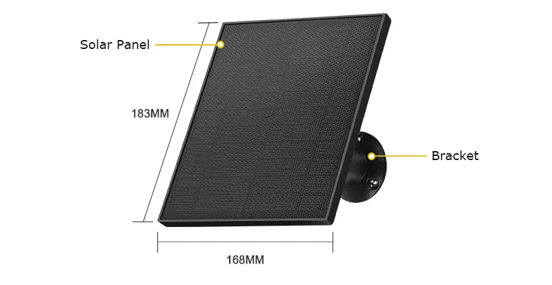 批发6MP双镜头户外高清子弹摄像机20x光学变焦4g太阳能夜视CMOS云