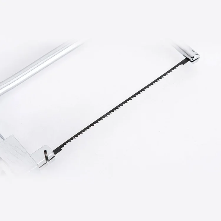 High Quality Dental Lab Tools Short Medium Long Gypsum Saws Plaster