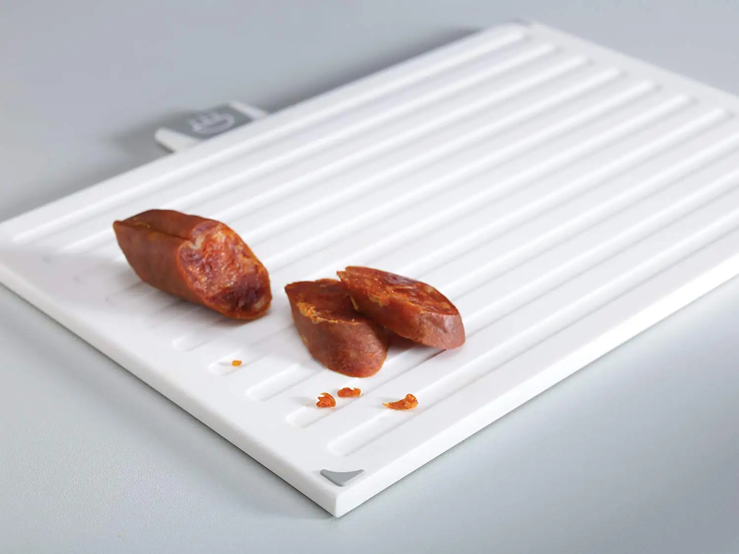 flexible cutting board