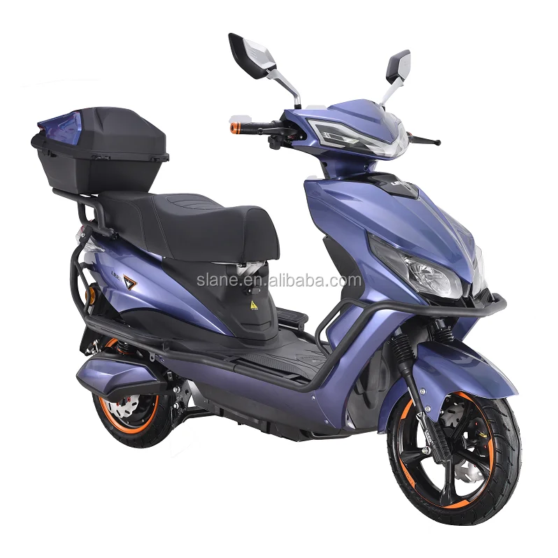 Fashion 72v 2000w Brazil Electric Motorcycle For Sale Buy Factory Cheap Price 72v 20ah Adult