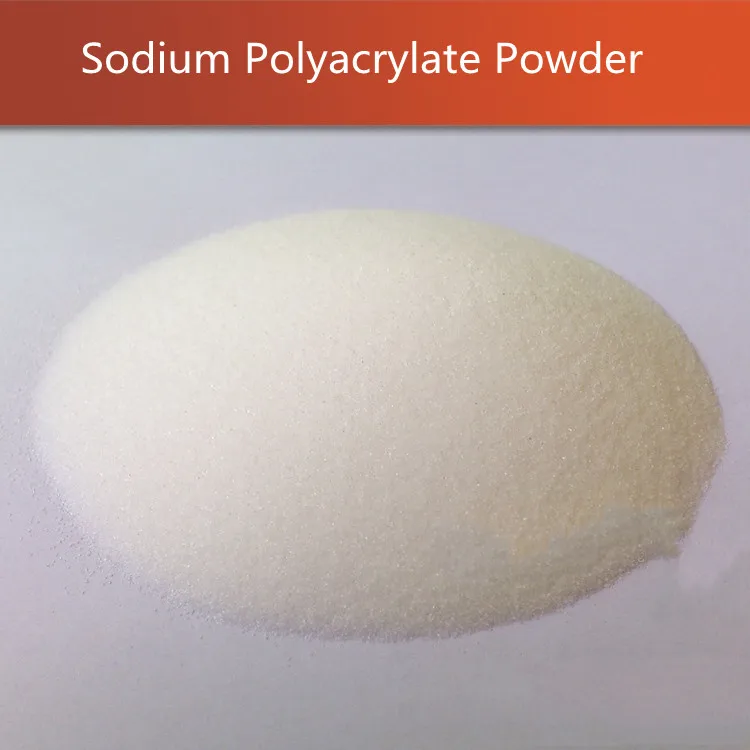 Sodium polyacrylate в косметике. Полиакрилат натрия. Крахмал полиакрилат натрия. Полиакрилаты в первичных формах. Полиакрилат пленка.