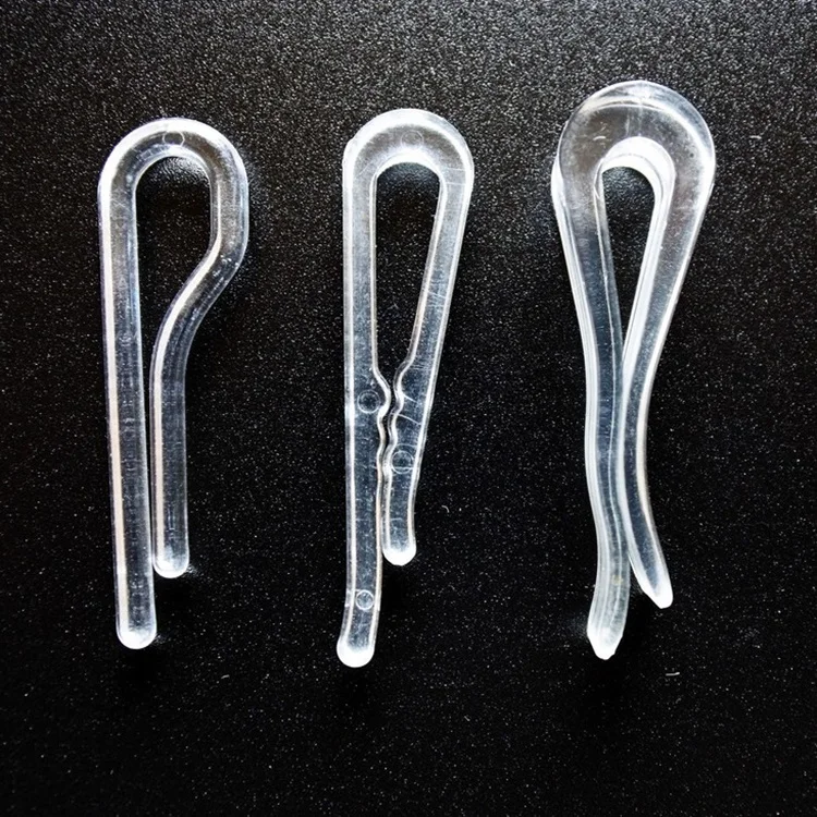 shirt clip.JPG