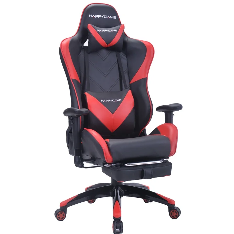 happy game gaming chair