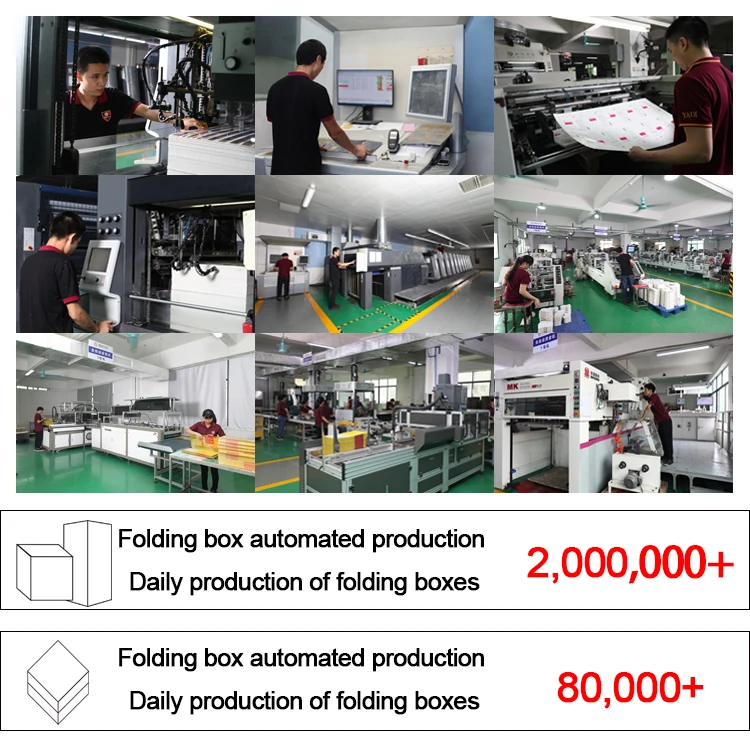 Holographic packaging film holographic reflective film pattern maker