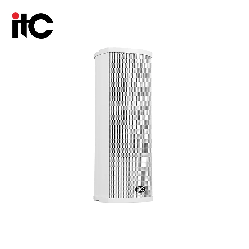 weatherproof outdoor pa speakers